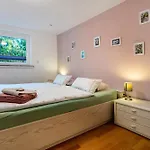 Lilly Apartment Hofgeismar