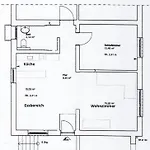 Lilly Apartment *